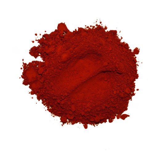 Màu đỏ hồng Allura Red