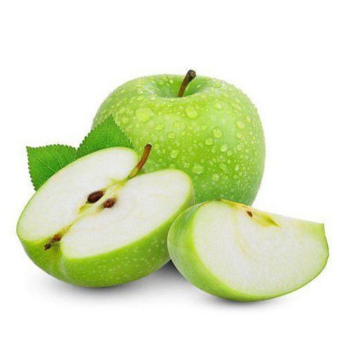 Hương táo xanh – Green Apple Flavor